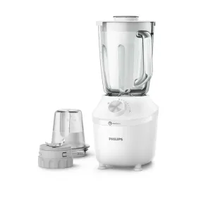 Philips Blender HR2291