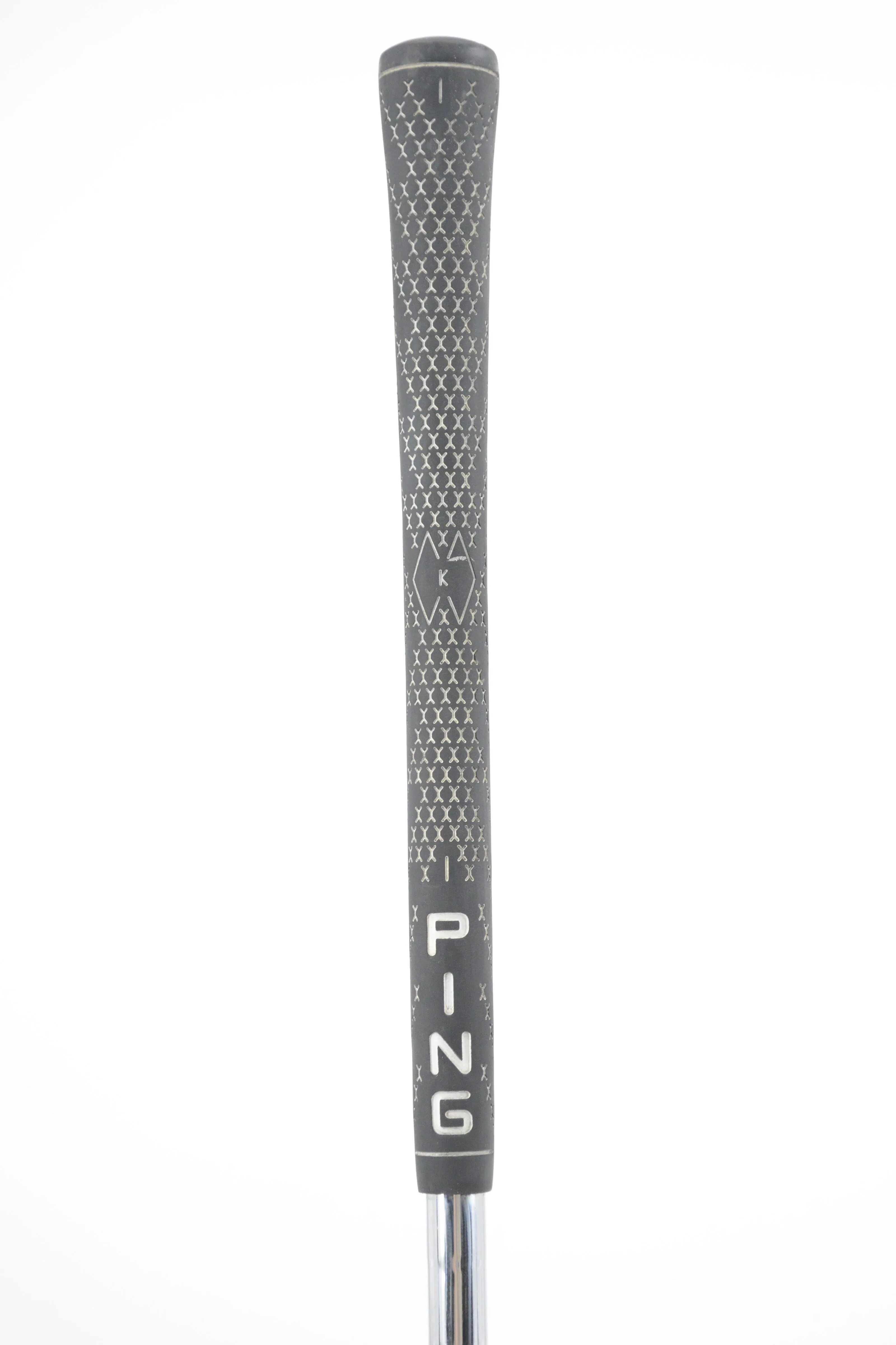 Ping I3 O-Size 3 Iron S Flex 38.5"