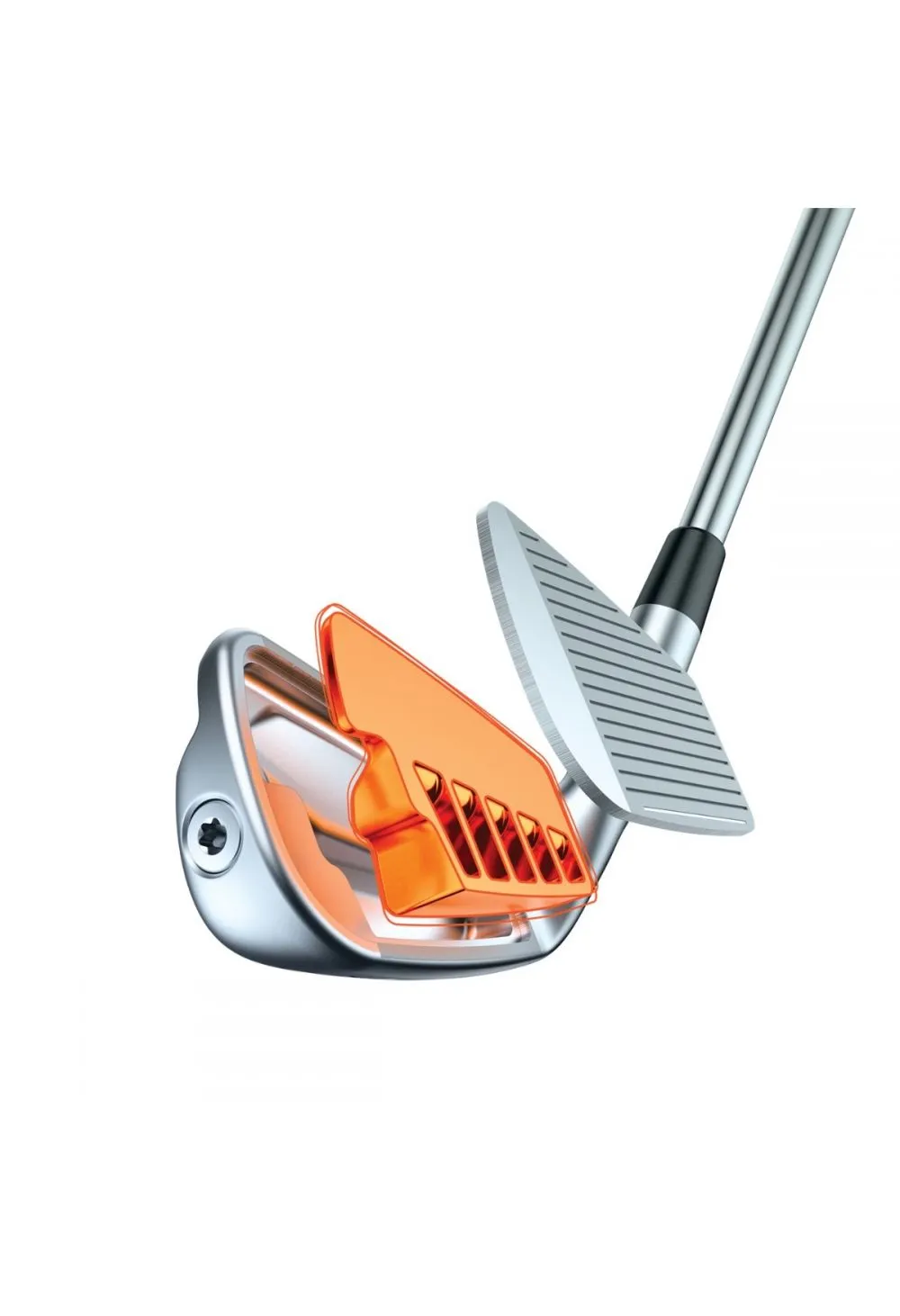 Ping i59 Golf Irons | Steel