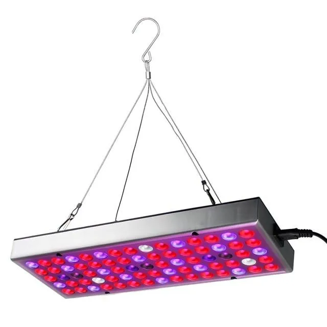 Plant LED Grow Lights Full Spectrum Indoor