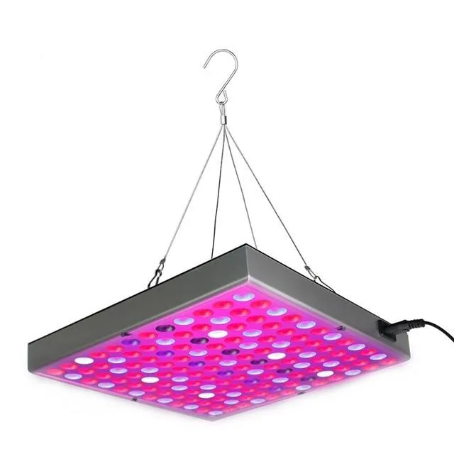 Plant LED Grow Lights Full Spectrum Indoor