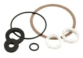 Powers Washer Kit 420 Series