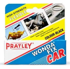 Pratley Wonda Fix Car - 30ml