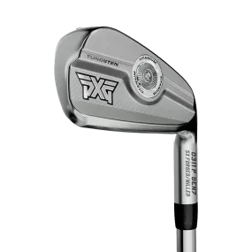 PXG 0311 P GEN7 Custom Irons