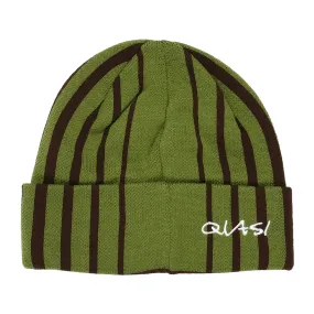 Quasi Blender Beanie - Iguana