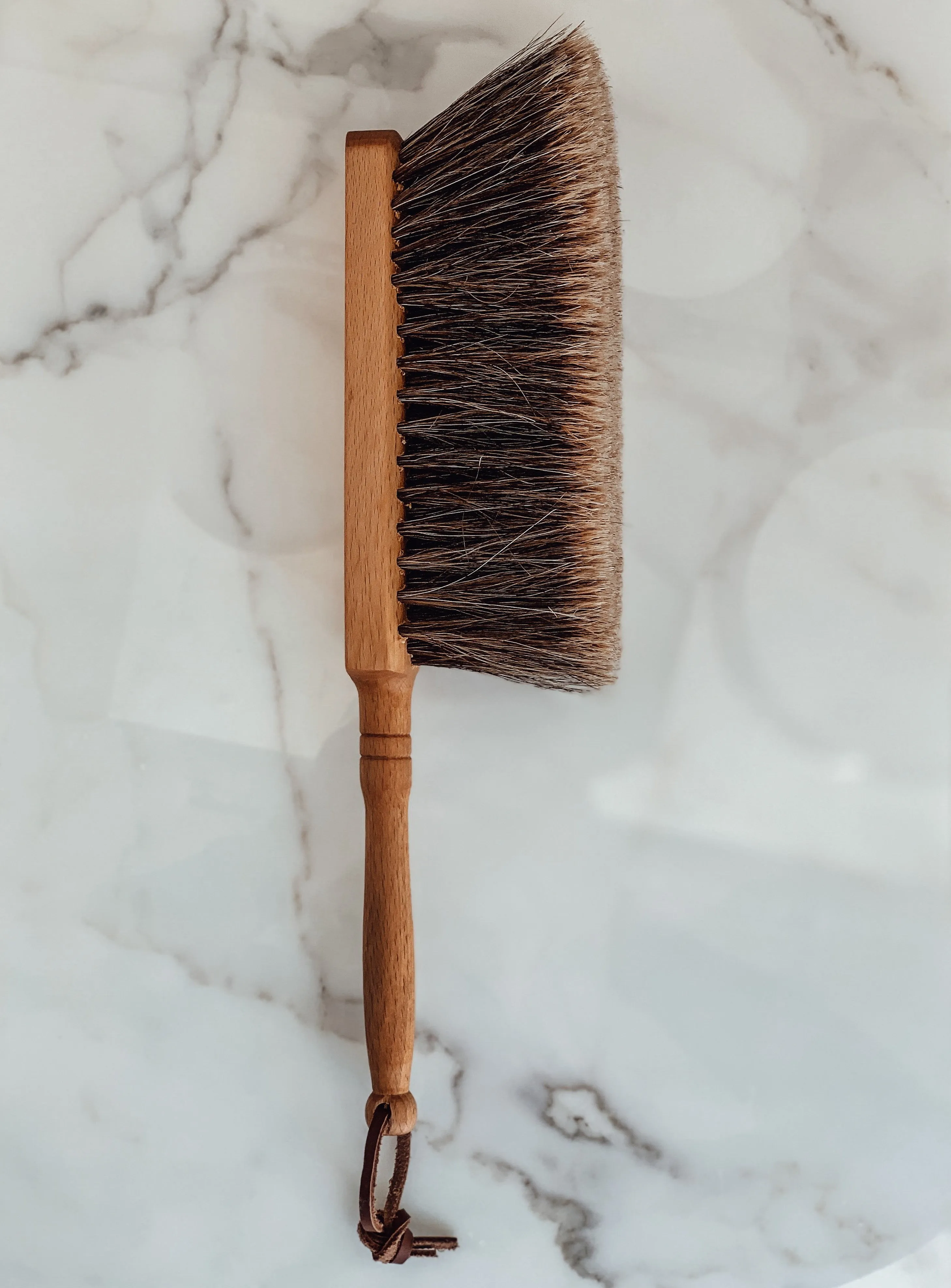 Redecker Hand Brush