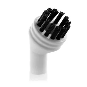 RELIABLE 30 MM NYLON BRUSH (WHITE) P7