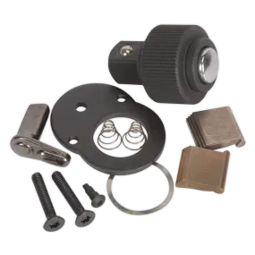 Repair Kit for AK673 3/8"Sq Drive