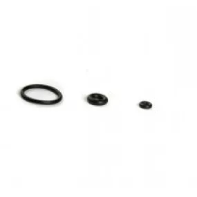 Repair O-Ring Kit - HydraMaster Solution Valve