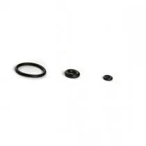 Repair O-Ring Kit - HydraMaster Solution Valve