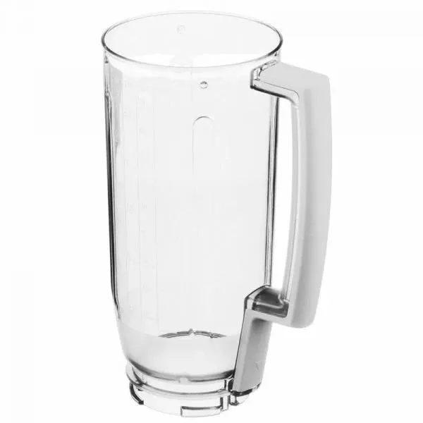 Replacement Blender Pitcher 646739