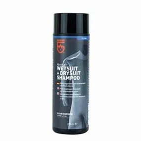 Revivex Wetsuit   Drysuit Shampoo 250ml