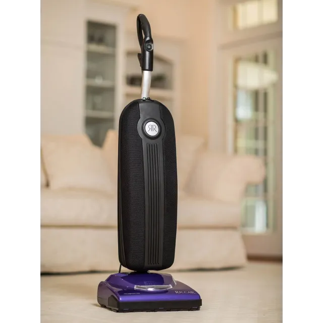 Riccar SupraLite Standard Vacuum Cleaner