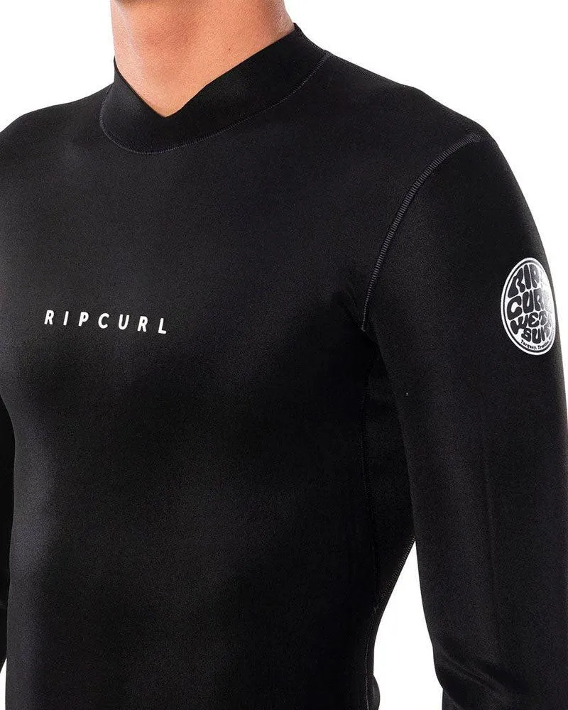 Ripcurl Dawn Patrol 1.5mm Reversible Wetsuit Top