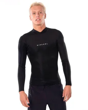 Ripcurl Dawn Patrol 1.5mm Reversible Wetsuit Top