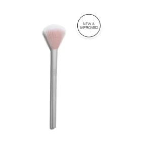 RMS Beauty Skin2Skin Classic Fan Brush