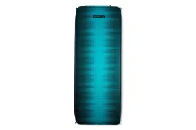 Roamer™ Insulated Self-Inflating Sleeping Pad