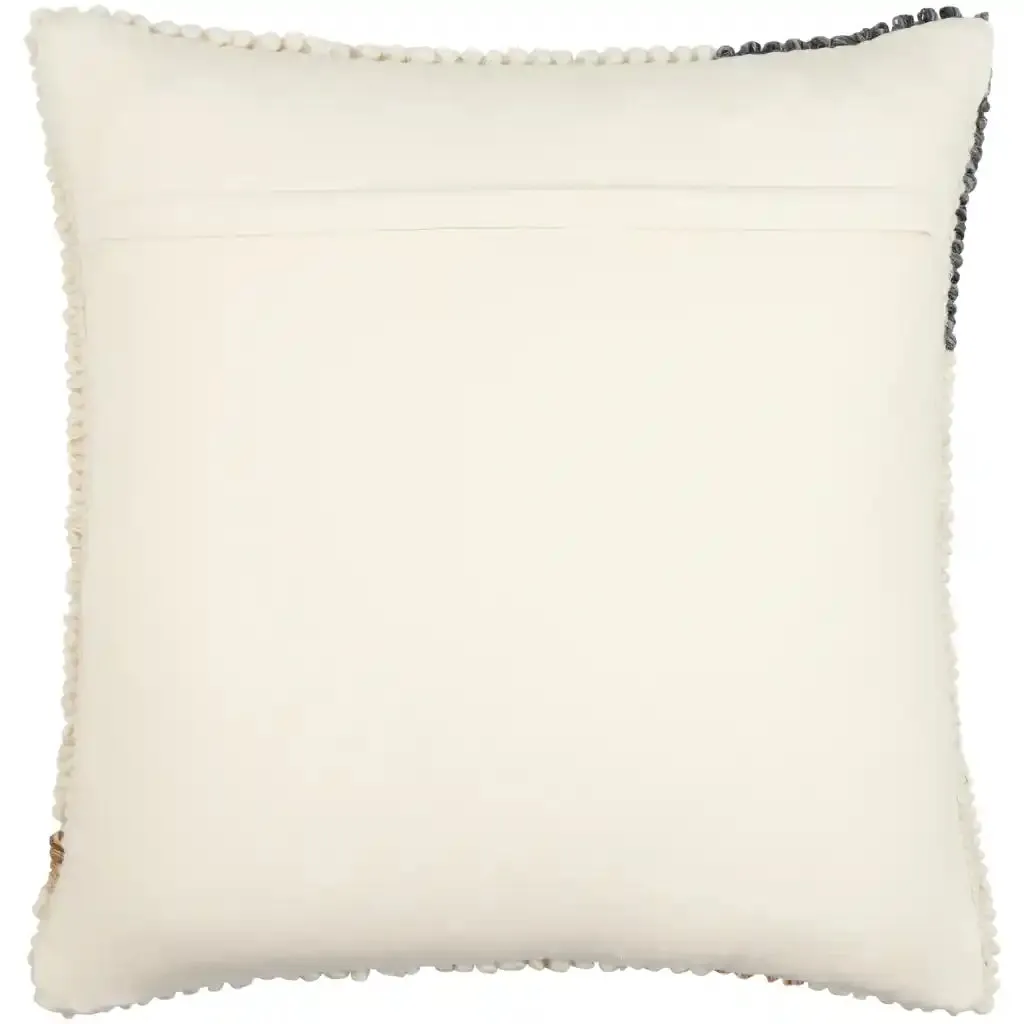 Sand Dunes III Pillow