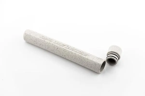 Santa Cruz Shredder Hemp J Tube (25 pc)