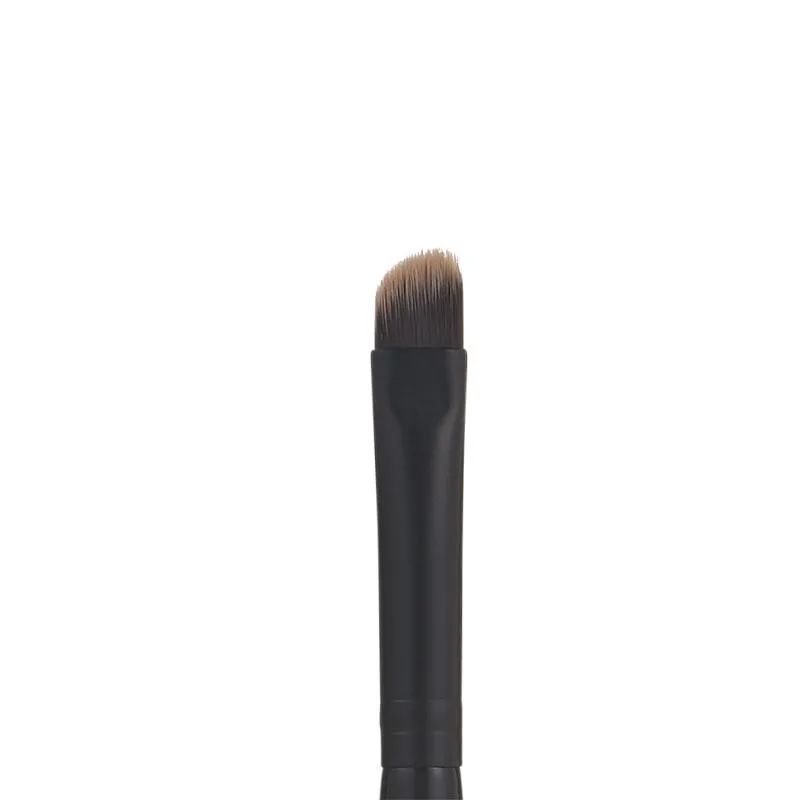 Scott Barnes #60 Lip & Eye Duality Liner Brush