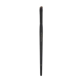 Scott Barnes #60 Lip & Eye Duality Liner Brush