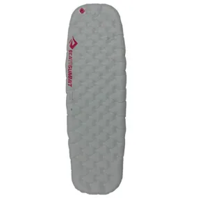 Sea to Summit Ether Light XT Women's Insulated Inflatable Sleeping Mat - Regular