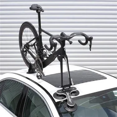 SeaSucker Talon 1-Bike Rack