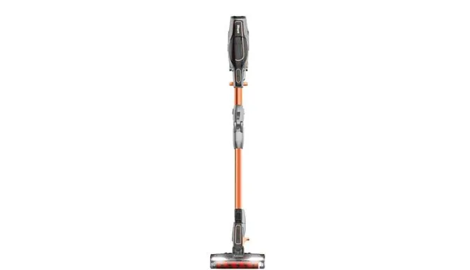 Shark ION F30 Cord-Free MultiFLEX Vacuum, IF200 (Refurbished) - Ships Next Day!d)