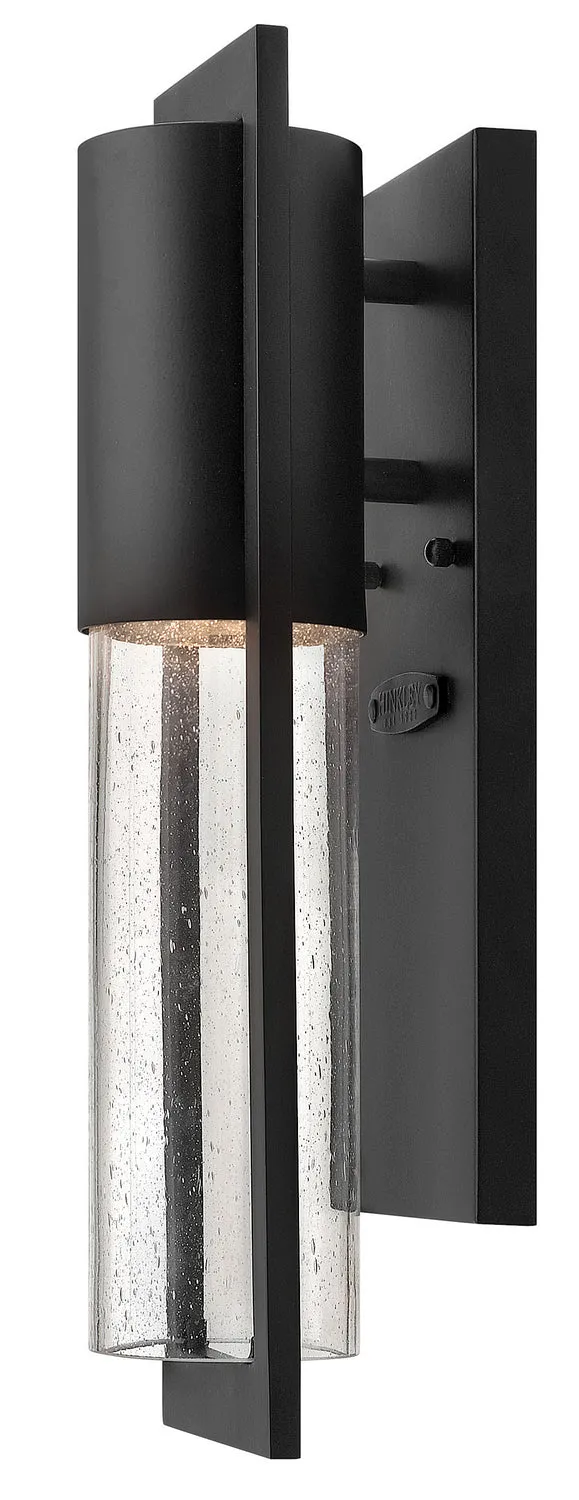 Shelter Extra Small Wall Mount Lantern