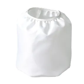 Shop-Vac 9011533 Universal Cloth Filter Bag, Dacron :EA: QUANTITY: 1