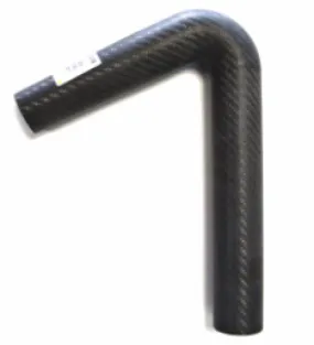 SkyVac® ATEX 65° Carbon Fiber End Tool Holder - SVX3