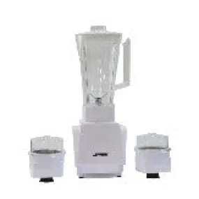 Spark Line Blender 3 In 1 300W