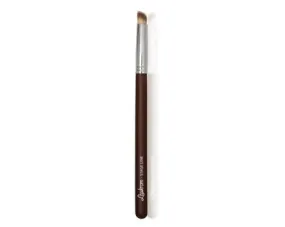 Stageline Makeup Brushes  -
59.25