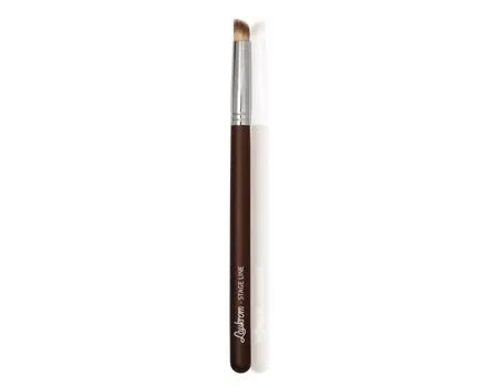 Stageline Makeup Brushes  -
59.25