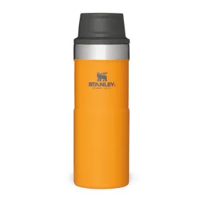 Stanley Aerolight™ Transit Mug | 0.35L Saffron