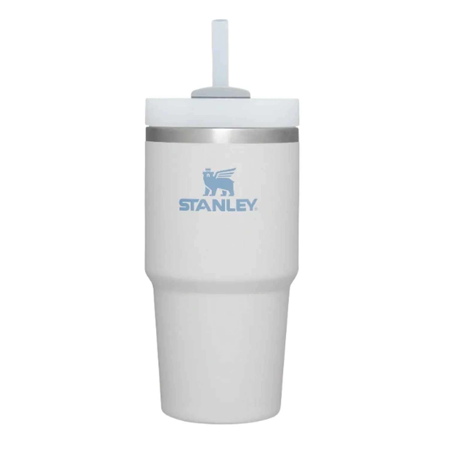 Stanley The Quencher H2.0 FlowState 20oz Tumbler