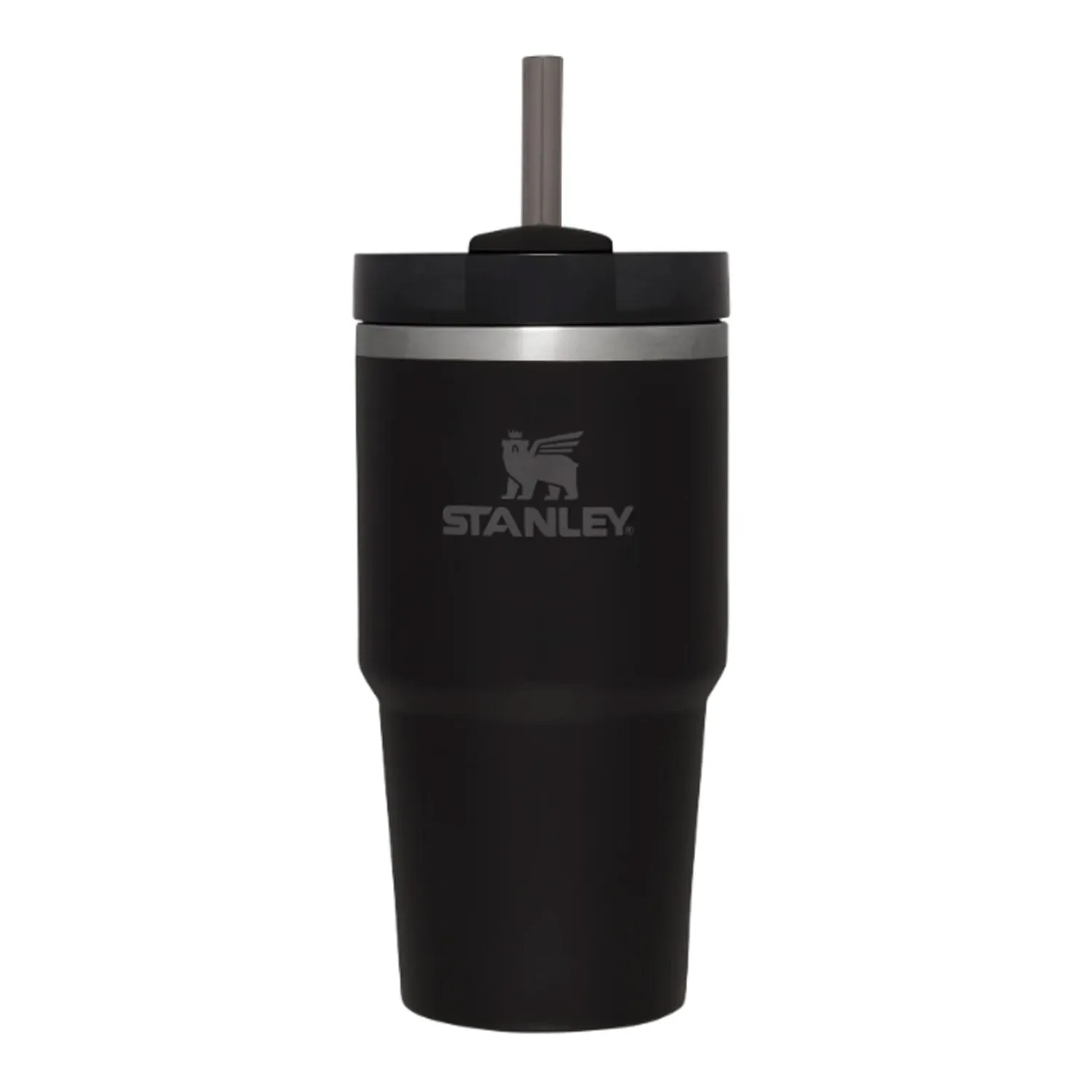 Stanley The Quencher H2.0 FlowState 20oz Tumbler