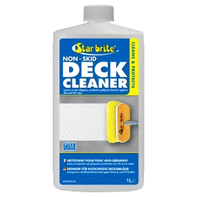 Star Brite Non Skid Deck Cleaner 1L