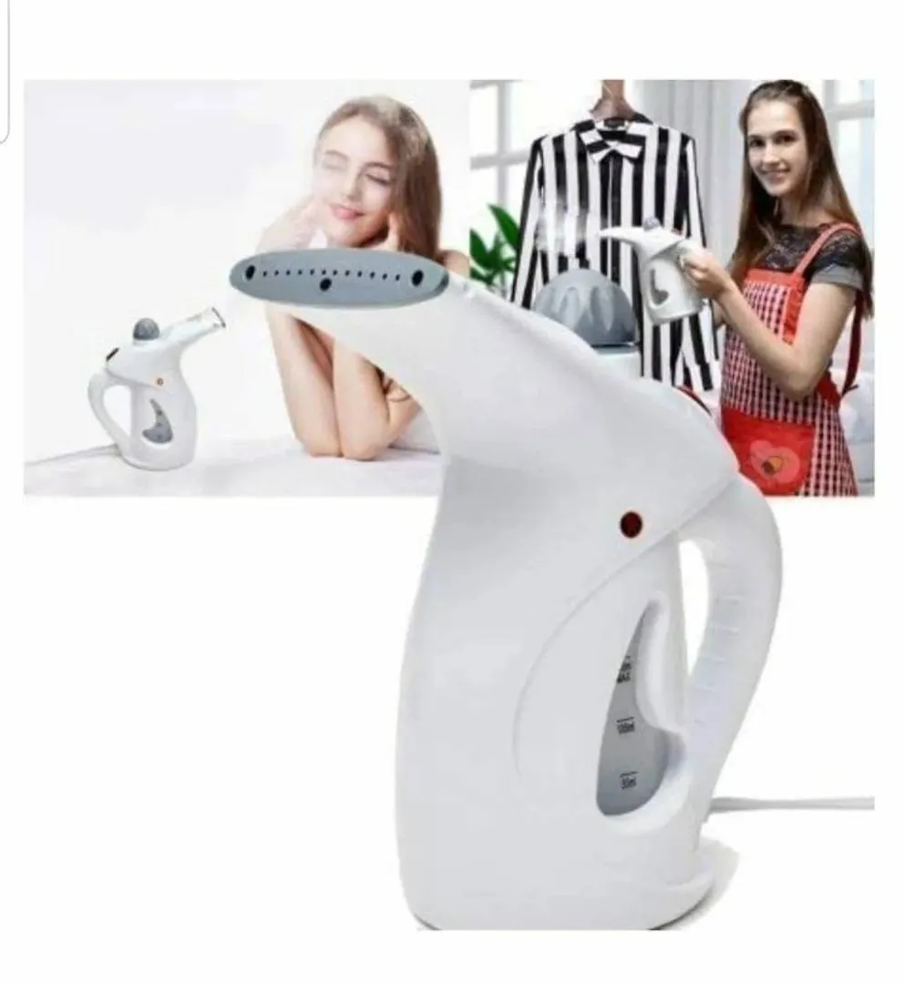 Steamer For facial Handheld Garment Steamer For Clothes