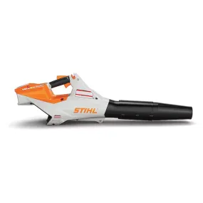 Stihl | BGA 86 Battery-Powered Blower | w/ AP 500 S battery & AL 500 charger (BGA86-AP500S-AL500-COMBO)