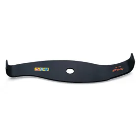 STIHL Shredder Blade 320mm (2 Blades)