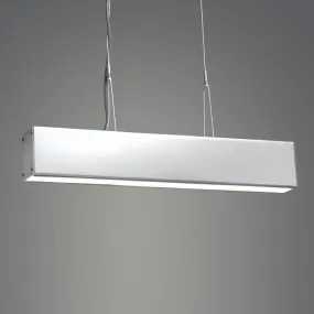 Strata 18402-24 Indoor/Outdoor Pendant By Ultralights Lighting