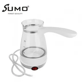 Sumo Electric Coffee Maker SM-1315