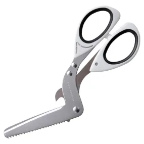 Sun-Star Shredder Scissors