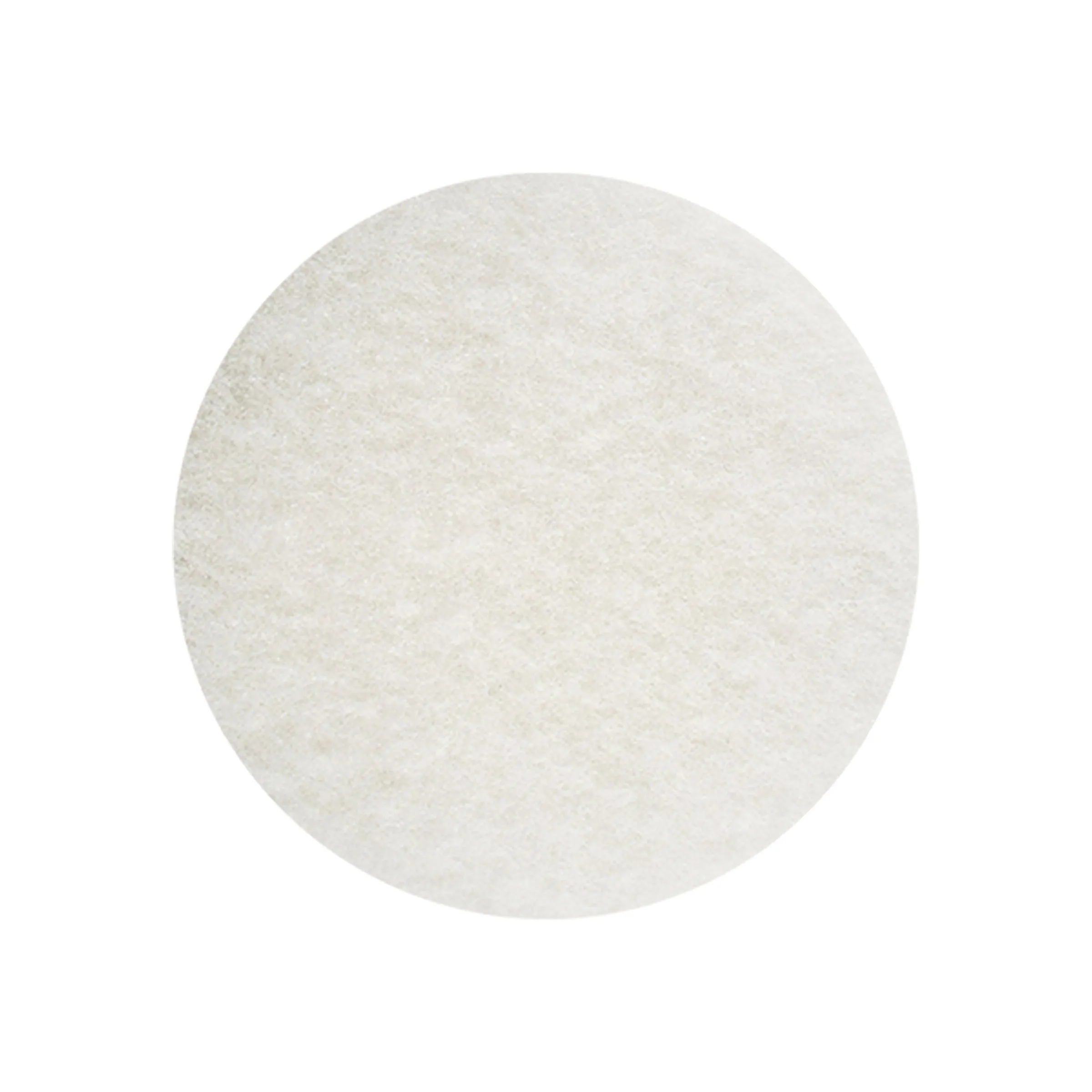 SurfPrep White Non-Woven Abrasives