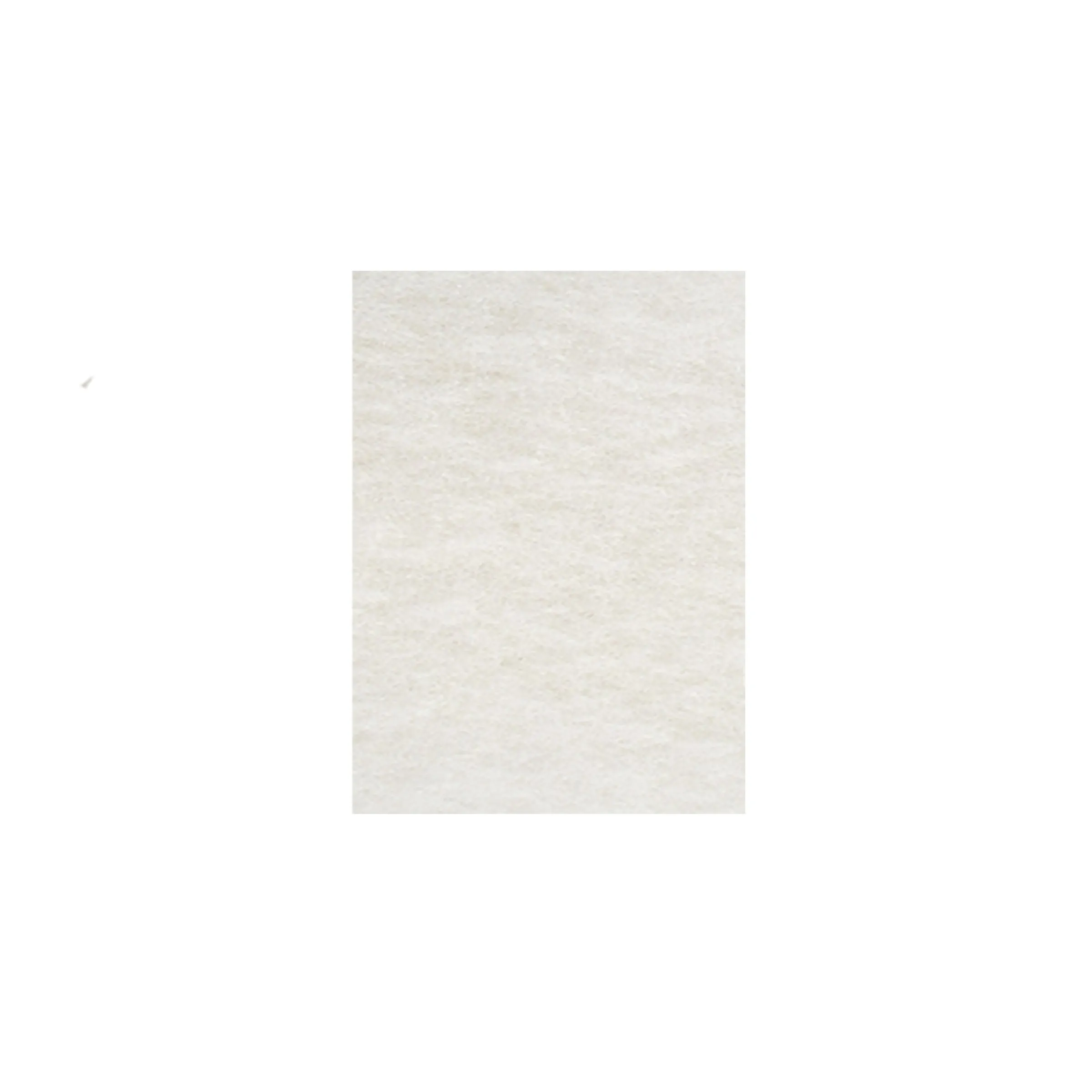 SurfPrep White Non-Woven Abrasives