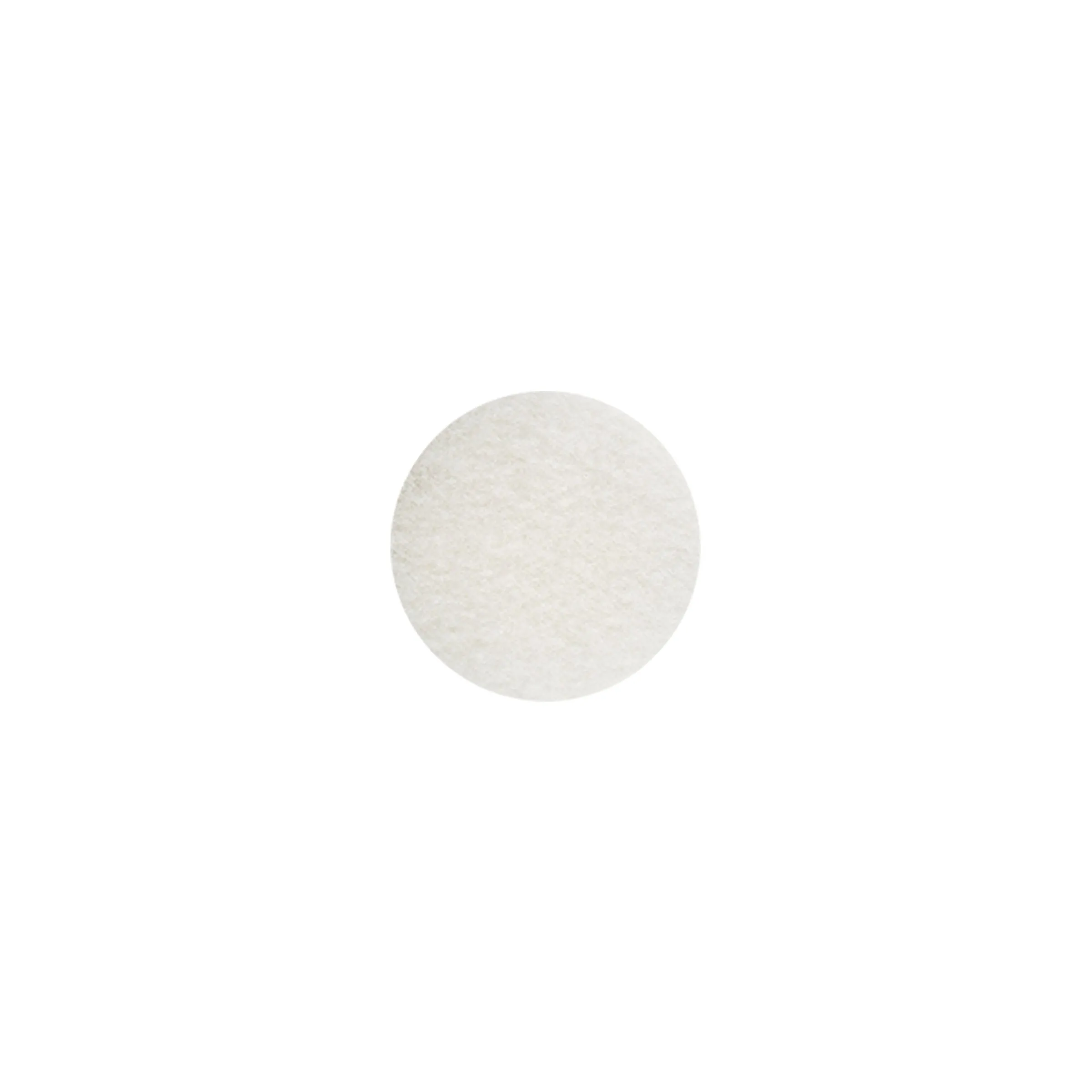 SurfPrep White Non-Woven Abrasives