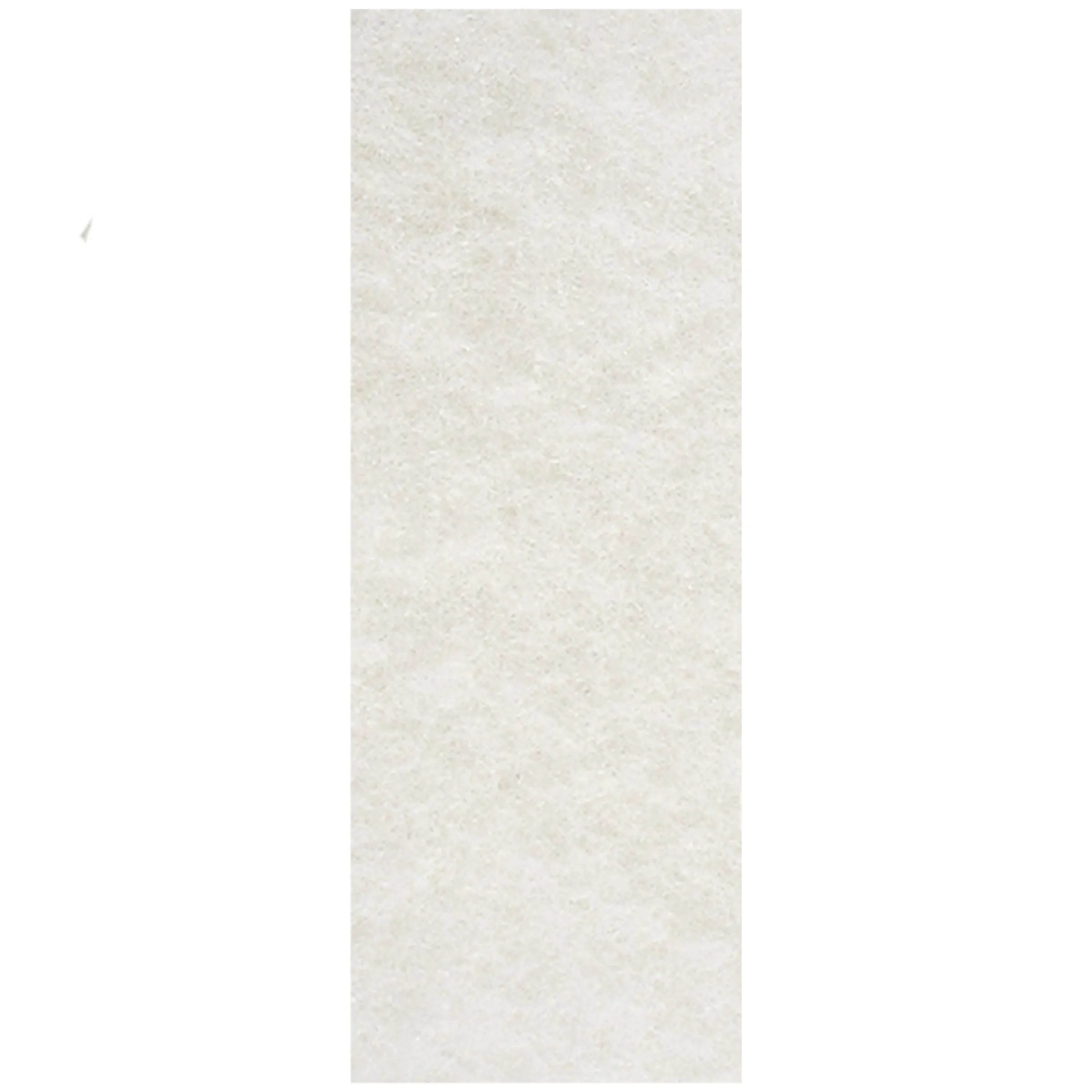 SurfPrep White Non-Woven Abrasives