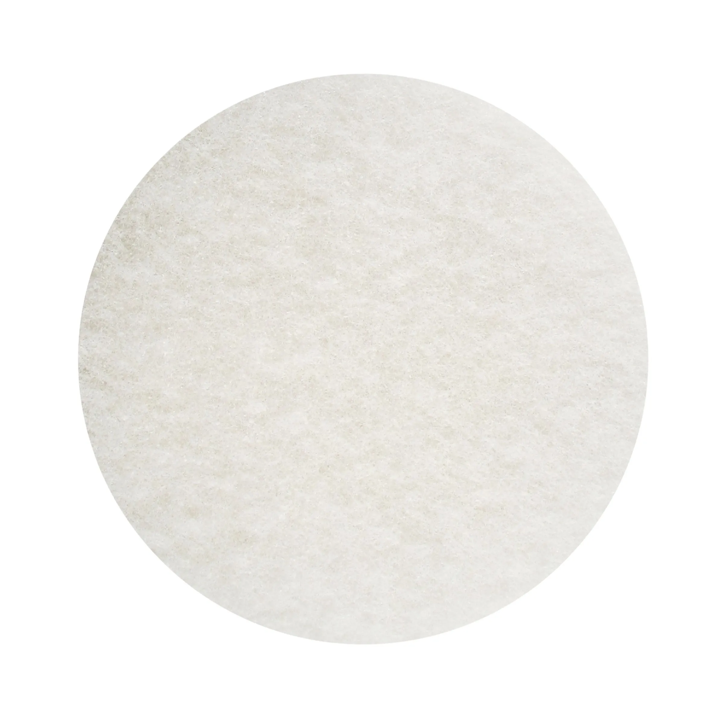 SurfPrep White Non-Woven Abrasives