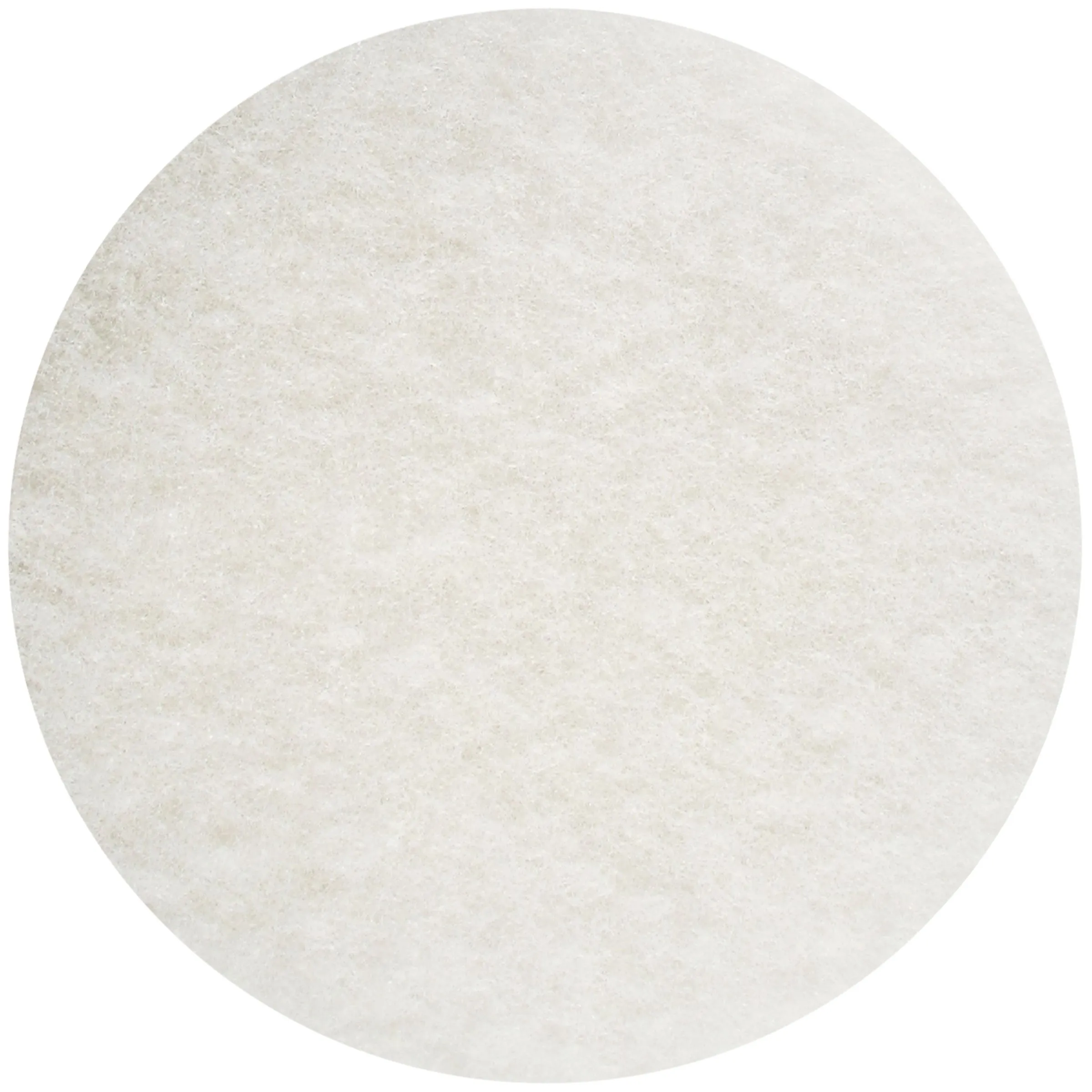 SurfPrep White Non-Woven Abrasives